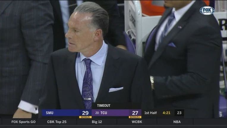 Jamie Dixon SMU Win_1512533696894.jpg