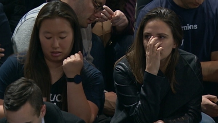 e60a0ef0-clinton rally_1478731468512.jpg