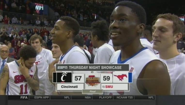 e61a54af-SMU Cincinnati_1452219590769.jpg