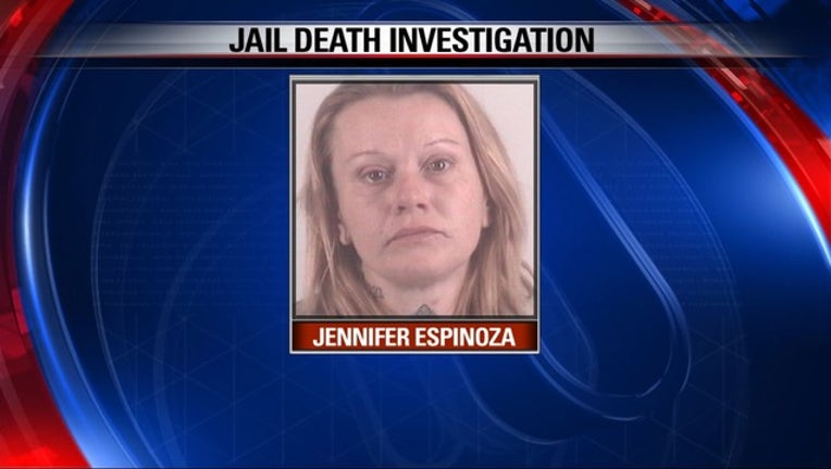 e61a54af-V-TARRANT CO JAIL DEATH 530P_00.00.04.26_1548249905697.png.jpg