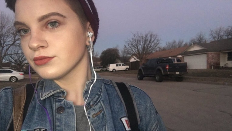 e6269f3f-hailey_crowley_1488913694654.jpg