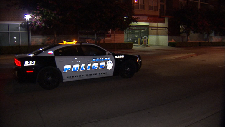 e630ab4b-Dallas Police car night generic.png