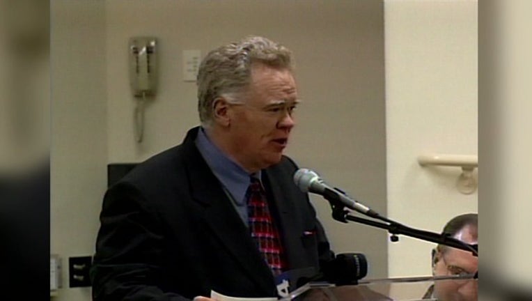 e66d8cd2-PAIGE PATTERSON SOUTHERN BAPTIST FIRING