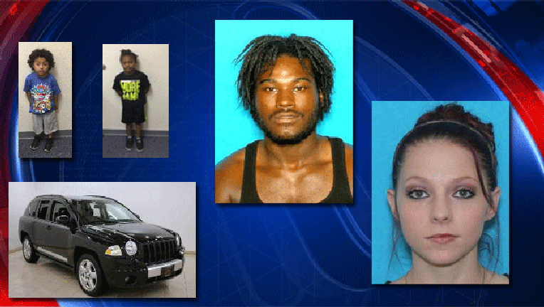 e6993dd1-AMBER-ALERT-Malakai-Lara_1490991427596-407693.gif