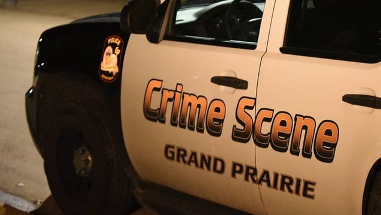 Grand Prairie PD crime scene unit_1557795214501.jpg.jpg