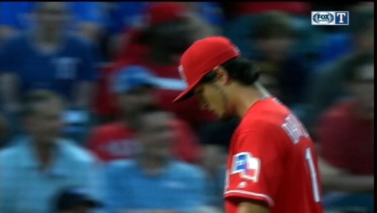 e6d6360f-Yu Darvish Again_1465011683362.jpg
