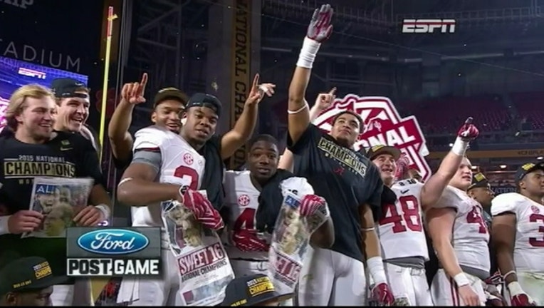 CFB_ALABAMA_WINS_THE_NATION_1452603246759.jpg