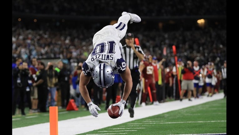 e71e7c33-Ryan Switzer_98660902_1512102939655