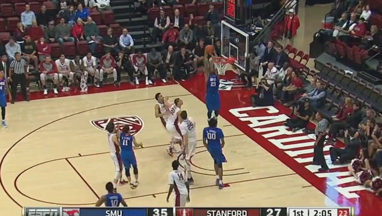 smu_stanford_1448045442956.jpg