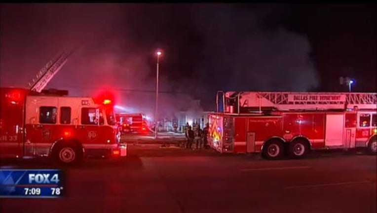 e76e3ab8-nw dallas fire_1474122968245.jpg