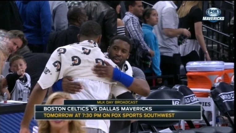 e7b0fda3-Spurs Beat Mavericks_1453086393231.jpg