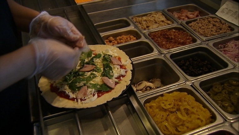pie five pizza_1466426859166.jpg