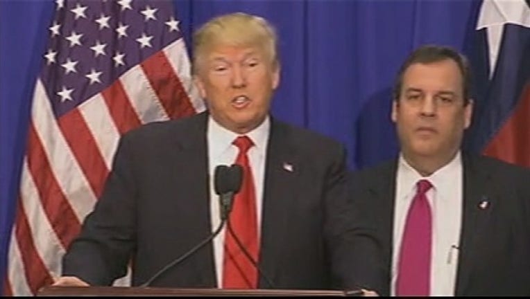 christie trump 23_1456509898456.jpg