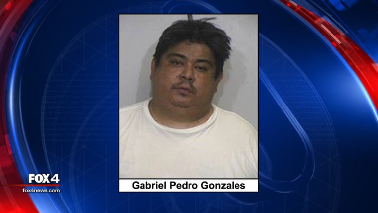 e81cf133-irving jail death_1465852659501.jpg