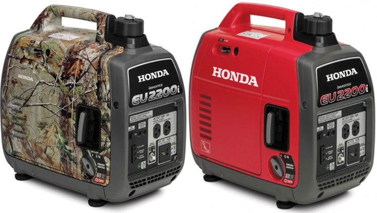 e833b7a2-generator_1553713785912-407693.jpg