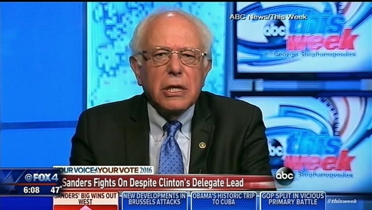 e869941c-bernie sanders_1459167902360.jpg