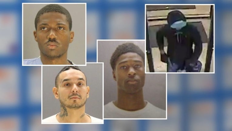 e87a5866-ARRESTS RECAP 9P_00.01.46.11_1513823460618.png.jpg