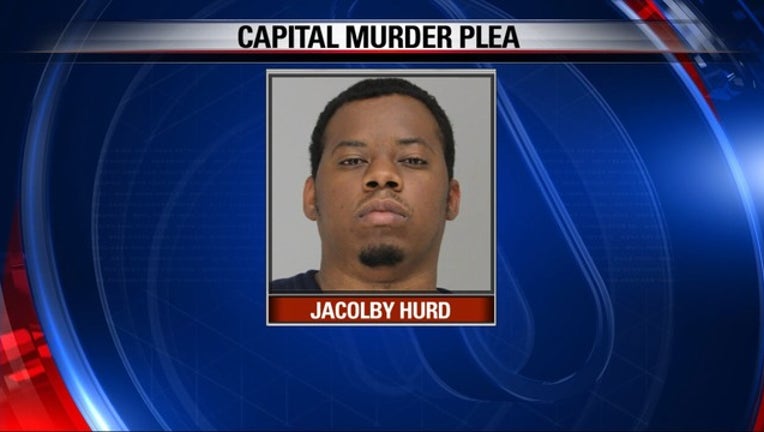e87a5866-V-FATIMA AVE. MURDER SENTENCING 6P_00.00.00.22_1546977572609.png.jpg
