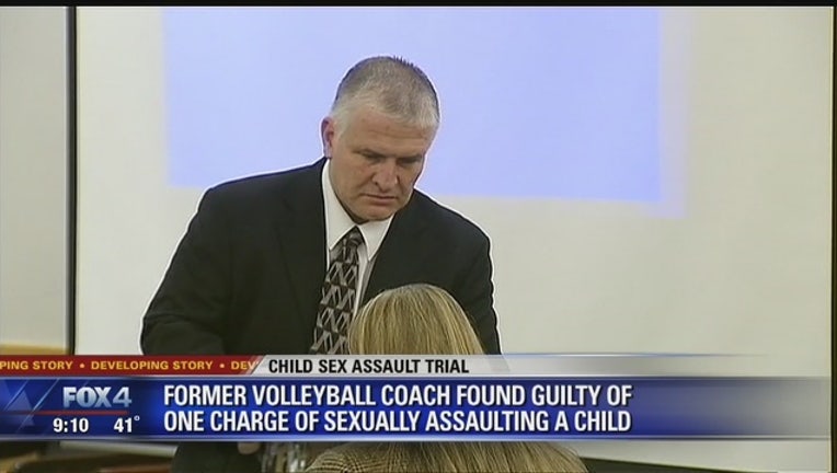 e87a75cf-Former_Volleyball_Coach_Convicted_0_20170114040629