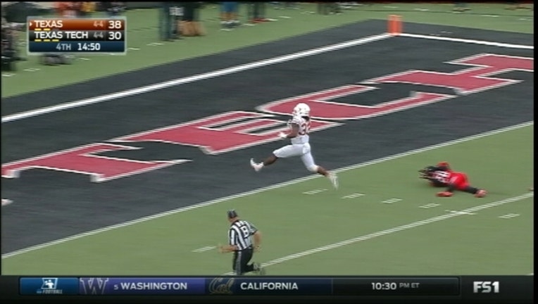 e87a75cf-texas beats tech_1478564117153.jpg