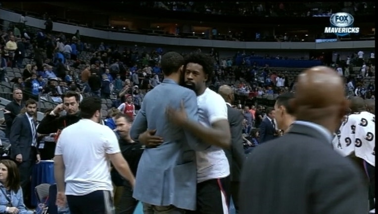 e88086ed-DEANDRE_1457412611041.jpg