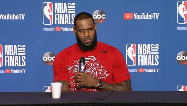 e8dcd6b6-LeBron James_1528229411384.jpg.jpg