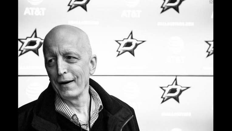 e8fe44f5-Dave Strader_1506867909688.JPG