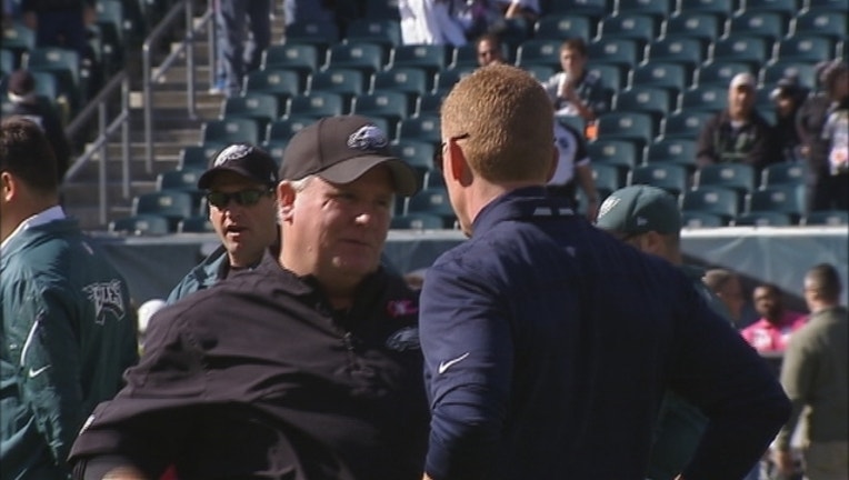e9152051-Chip Kelly_1451436173580.jpg