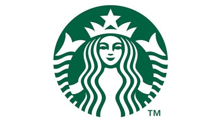 e9152051-Starbucks Logo_1490276531193-401096.jpg