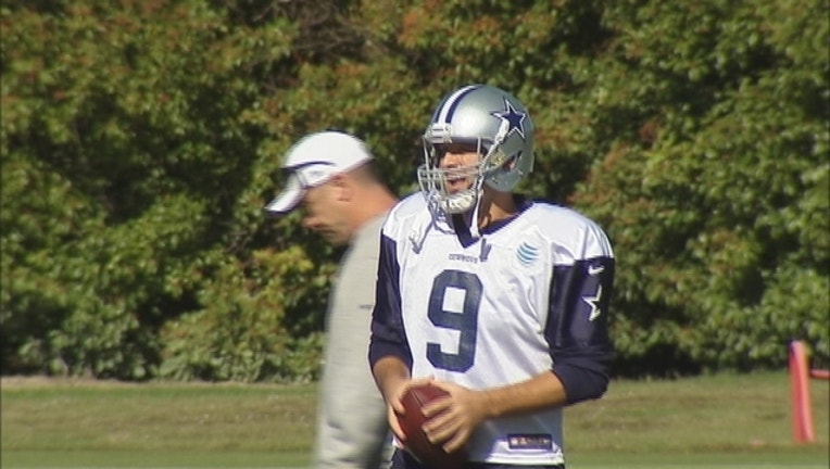 Tony Romo Returns_1447973269430.jpg