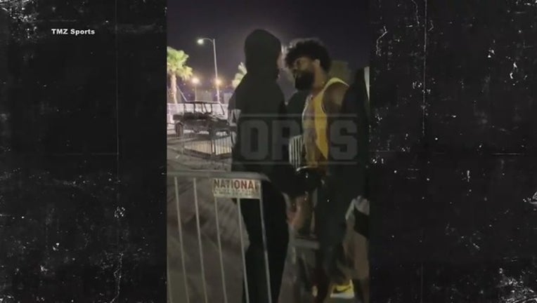 V-NFL EZEKIEL ELLIOTT HANDCUFFED 9P_KDFWcc35_146.mxf_00.00.01.25_1559061847837.png.jpg