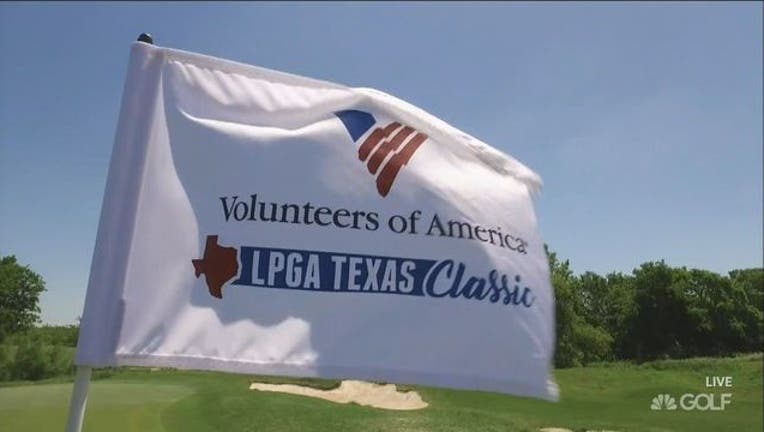 e95cde76-Volunteers of America_1525575356169.jpg.jpg