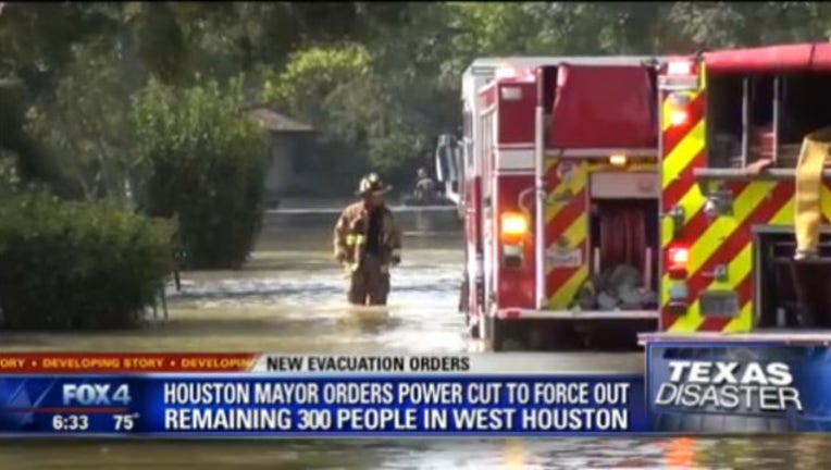 evacuation houston_1504448234369.jpg