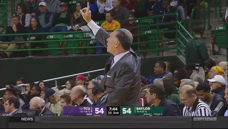 e9c757e5-Jamie Dixon Baylor Win_1514948251599.jpg.jpg