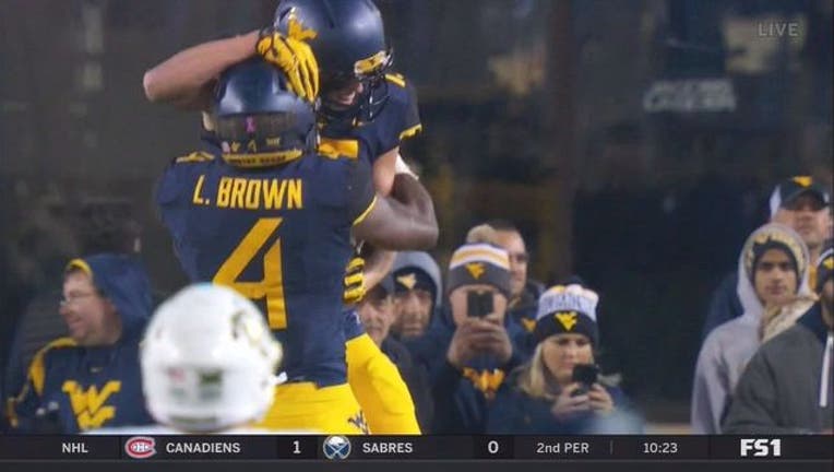 e9e0041a-Baylor vs. WVU_1540522962225.jpg