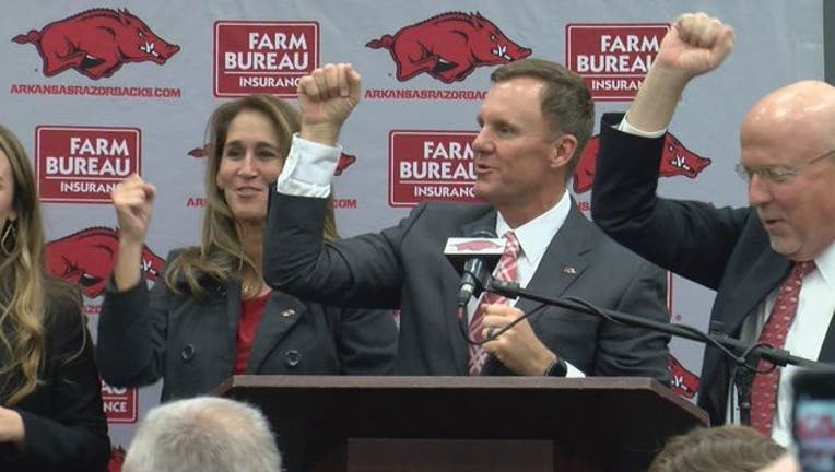 Chad Morris_1512690833792.jpg