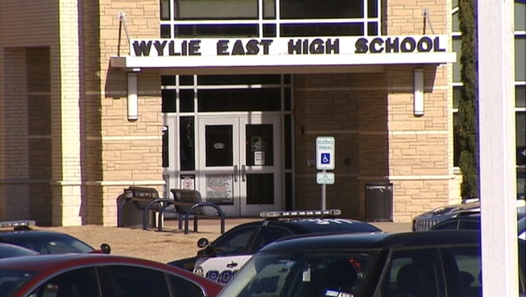 e9fb9925-wylie east high school