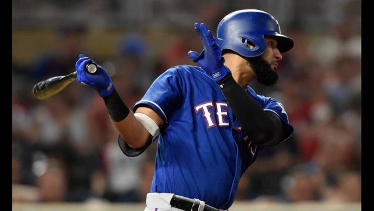 ea0d7055-Nomar Mazara_1532134934253