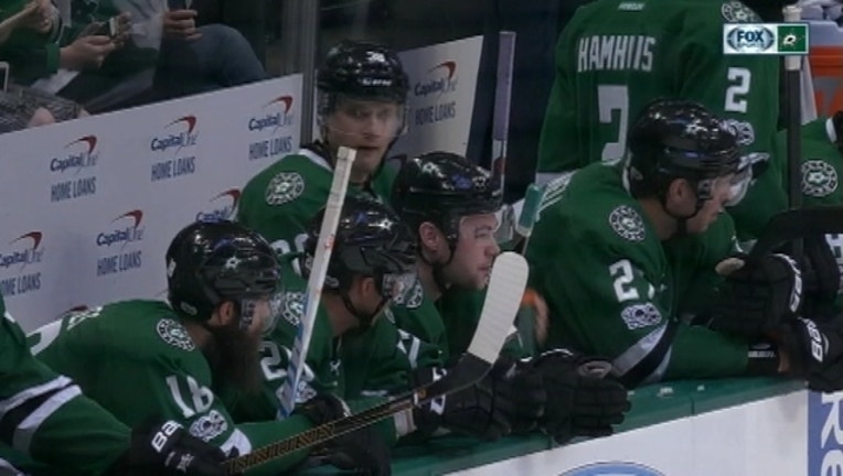 ea1153ae-Wild Beat Stars Shootout_1485318552594.jpg