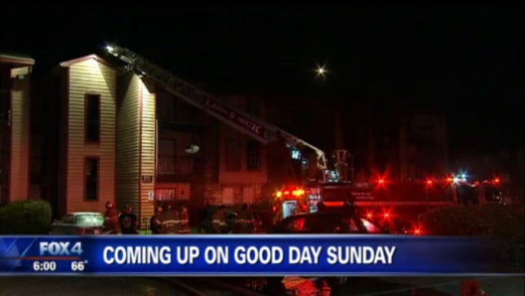 ea315144-apartment fire_1477830940204.jpg