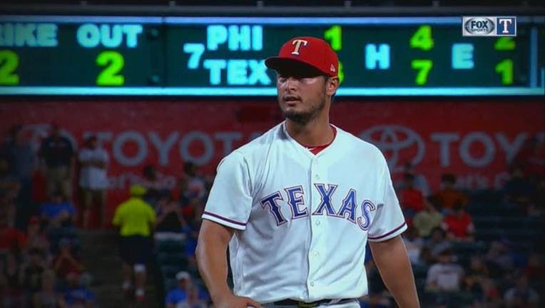 eac34302-Yu Darvish Phillies Win_1494990205261.jpg