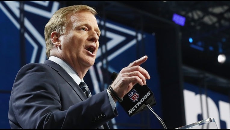 Roger Goodell_1526920046166