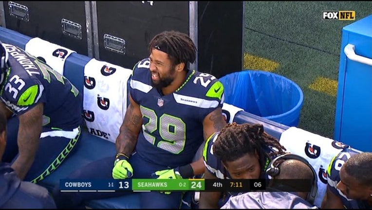 eb02af94-earl thomas_1552509974530.PNG.jpg