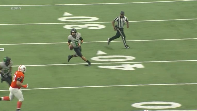 eb1f4299-North Texas vs. UTSA_1543123198095.png.jpg