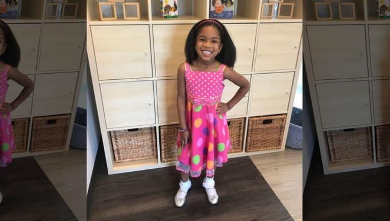 eb240f88-PHOTO FROM FAMILY OF MALIYAH PALMER released by Green Trails Elementary_mailyah palmer killed_121918_1545221379134.jpg-402429.jpg