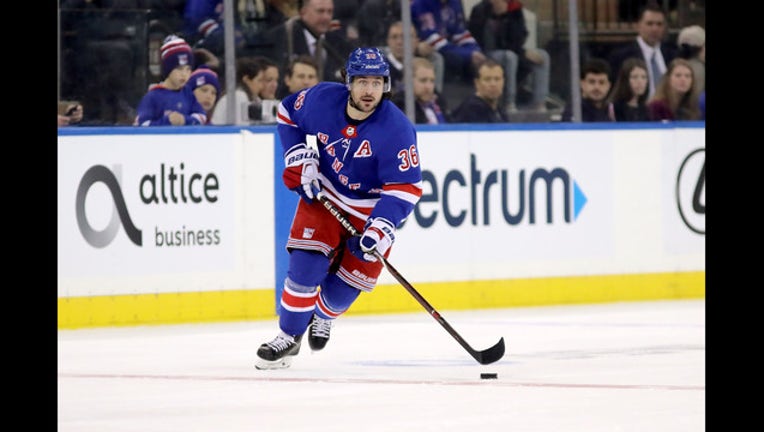 eb3895f5-Mats Zuccarello