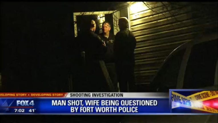 eb42f00c-Wife shoots husband_1455377657812.jpg