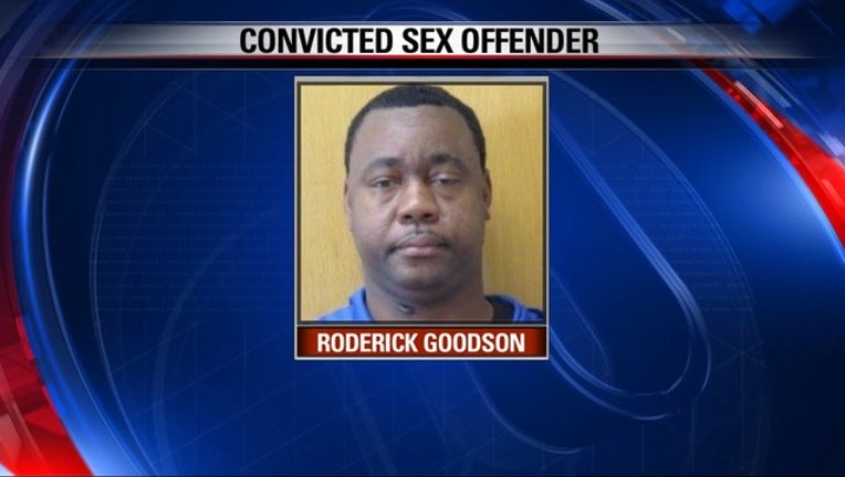 4H-DUNCANVILLE SEX OFFENDER_00.00.06.07_1525784464465.png.jpg