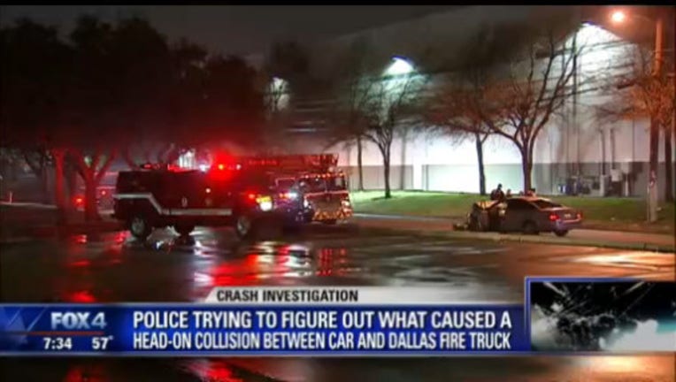 eb86702e-fire truck crash_1482595141877.jpg