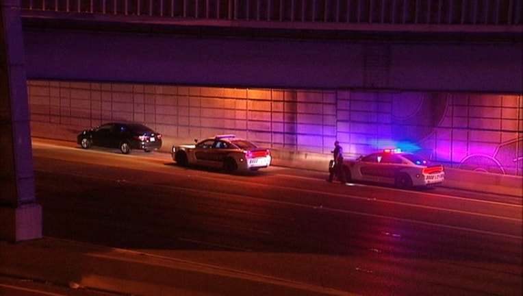 eb954cc4-V-DSO OVERNIGHT CHASE1_1476540022942.jpg